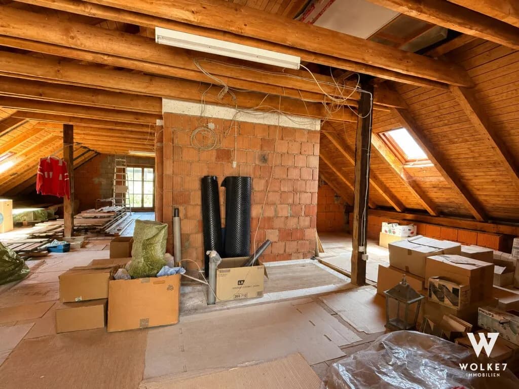 Haus kaufen in Graz-Umgebung – 112 m², € 449.000 – Bild 9 von 12