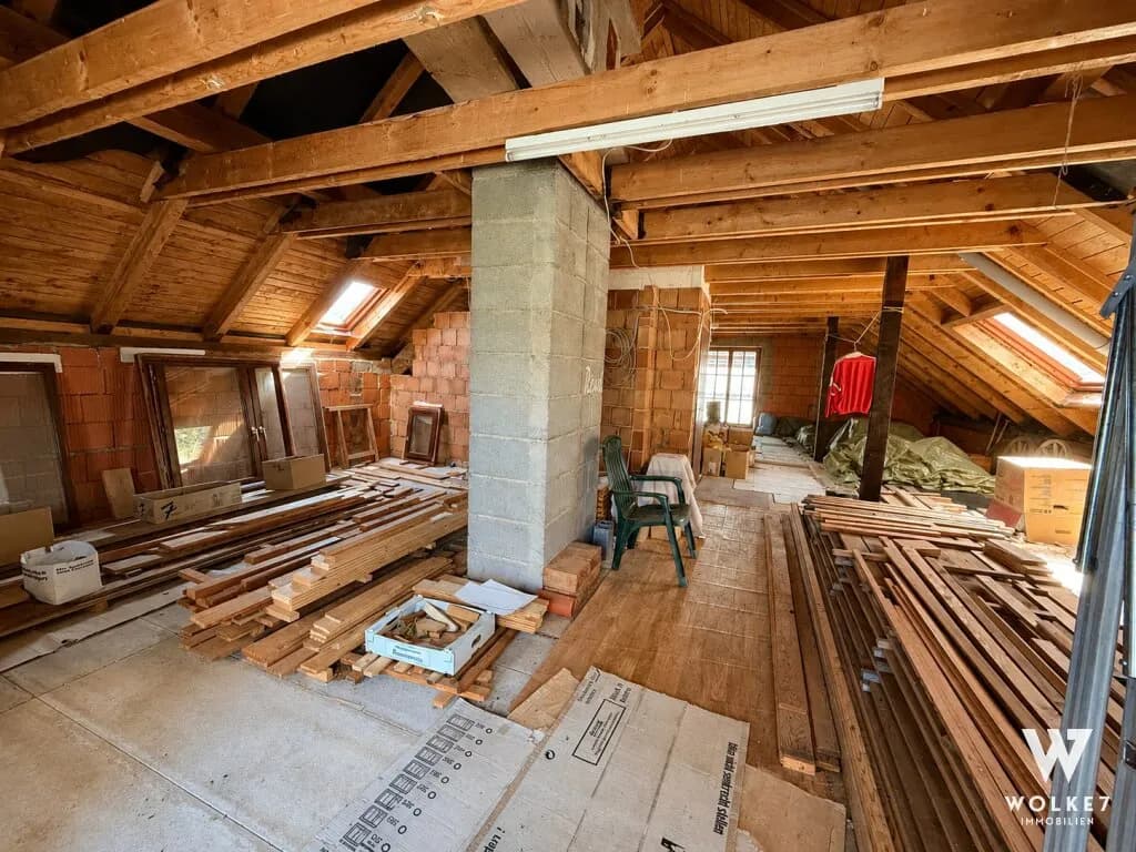 Haus kaufen in Graz-Umgebung – 112 m², € 449.000 – Bild 10 von 12