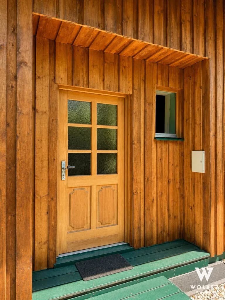 Haus kaufen in Graz-Umgebung – 112 m², € 449.000 – Bild 11 von 12