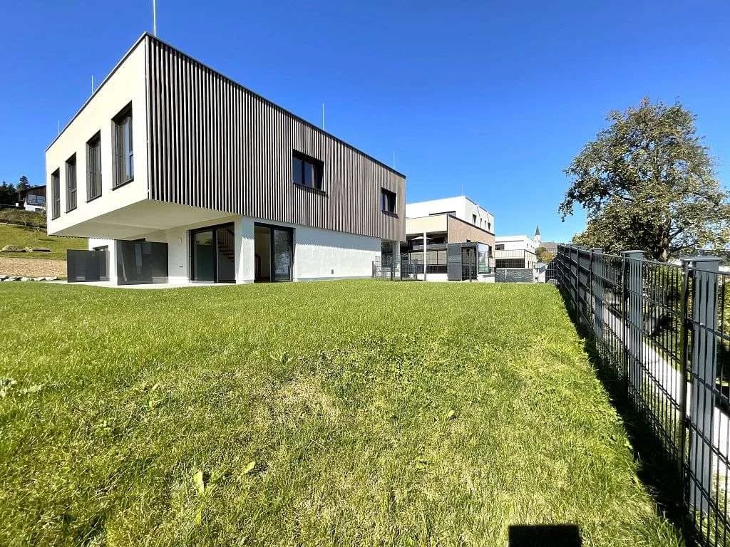 4-Zimmer-Wohnung kaufen in Gmunden – 112 m², € 659.000 – Bild 9 von 29