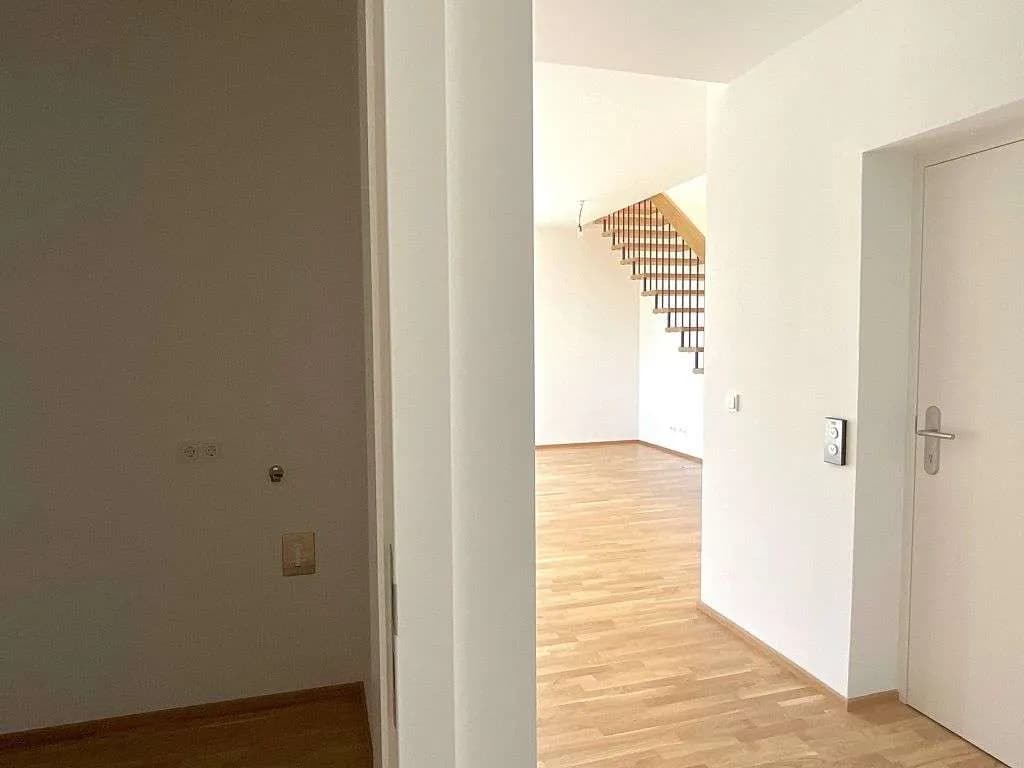 4-Zimmer-Wohnung kaufen in Gmunden – 112 m², € 659.000 – Bild 11 von 29