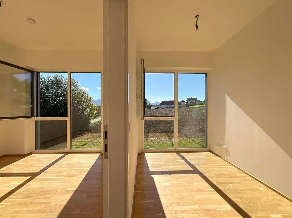 4-Zimmer-Wohnung kaufen in Gmunden – 112 m², € 659.000 – Bild 14 von 29