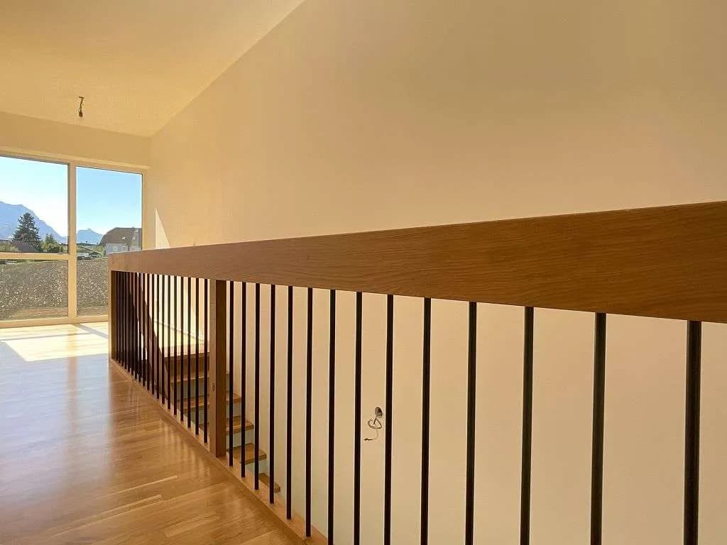 4-Zimmer-Wohnung kaufen in Gmunden – 112 m², € 659.000 – Bild 16 von 29