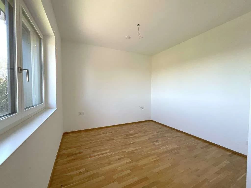 4-Zimmer-Wohnung kaufen in Gmunden – 112 m², € 659.000 – Bild 17 von 29