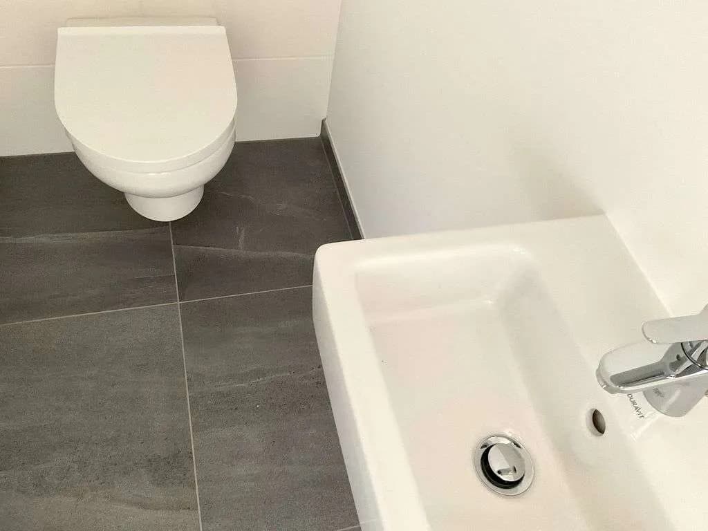 4-Zimmer-Wohnung kaufen in Gmunden – 112 m², € 659.000 – Bild 21 von 29