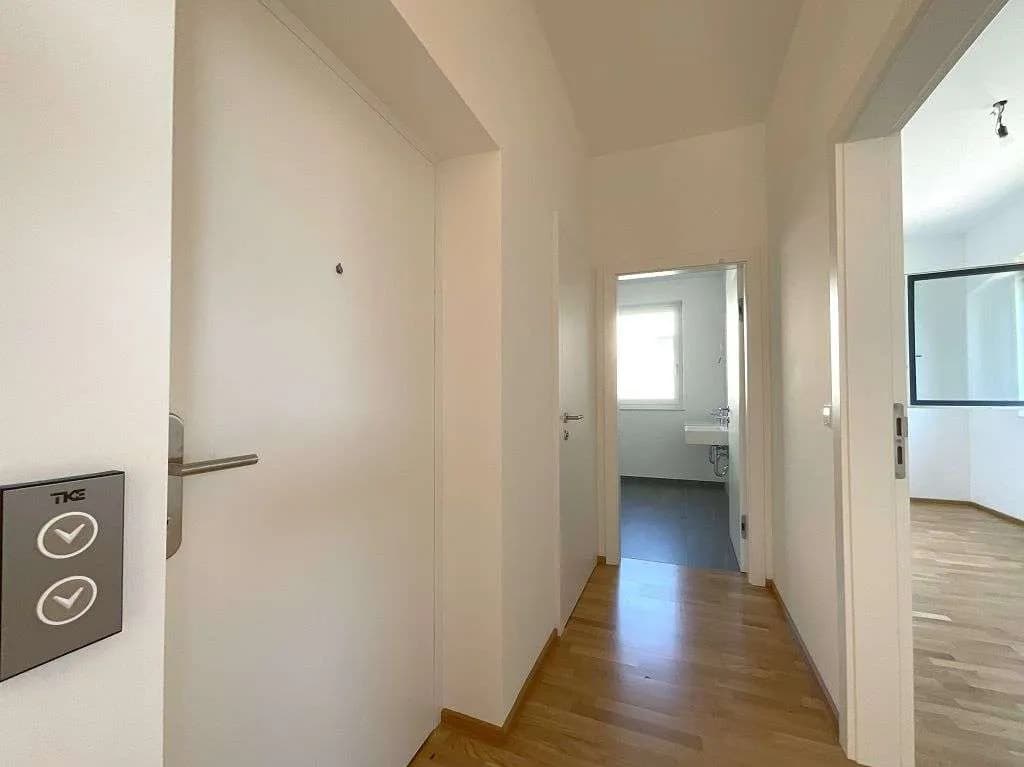 4-Zimmer-Wohnung kaufen in Gmunden – 112 m², € 659.000 – Bild 22 von 29