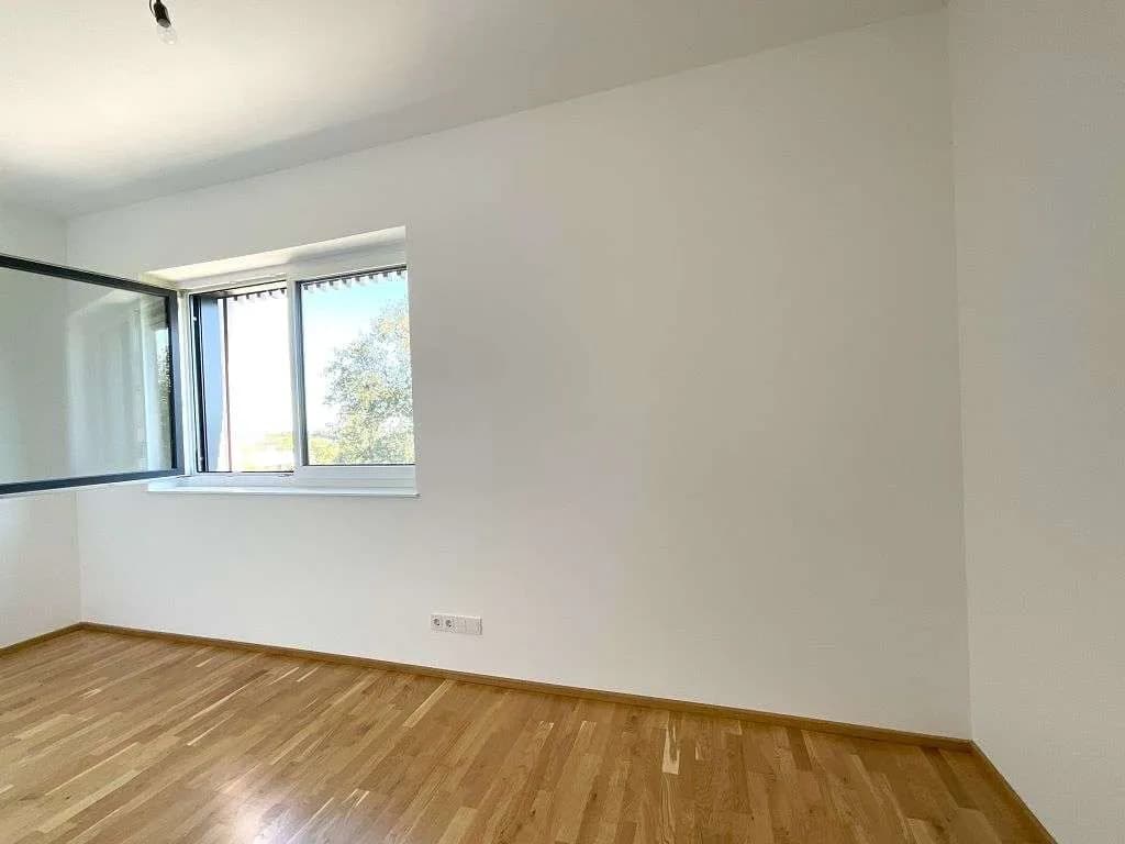 4-Zimmer-Wohnung kaufen in Gmunden – 112 m², € 659.000 – Bild 23 von 29