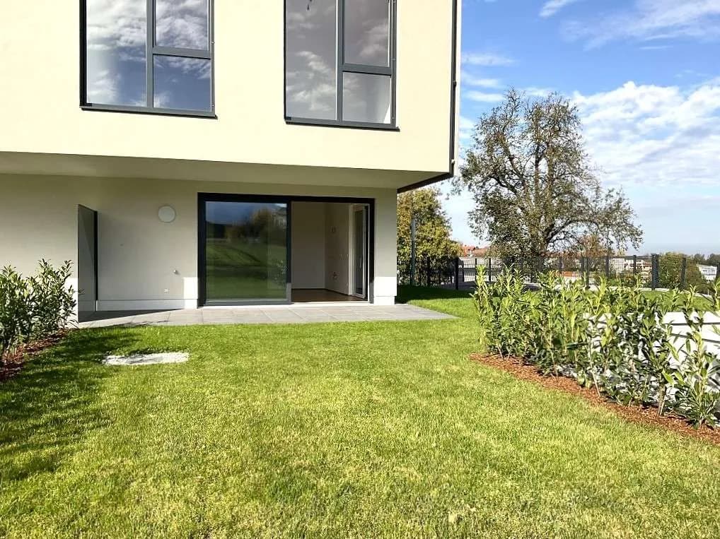 4-Zimmer-Wohnung kaufen in Gmunden – 112 m², € 659.000 – Bild 25 von 29