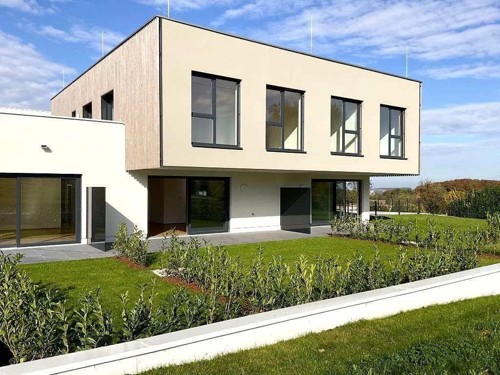 4-Zimmer-Wohnung kaufen in Gmunden – 112 m², € 659.000 – Bild 26 von 29