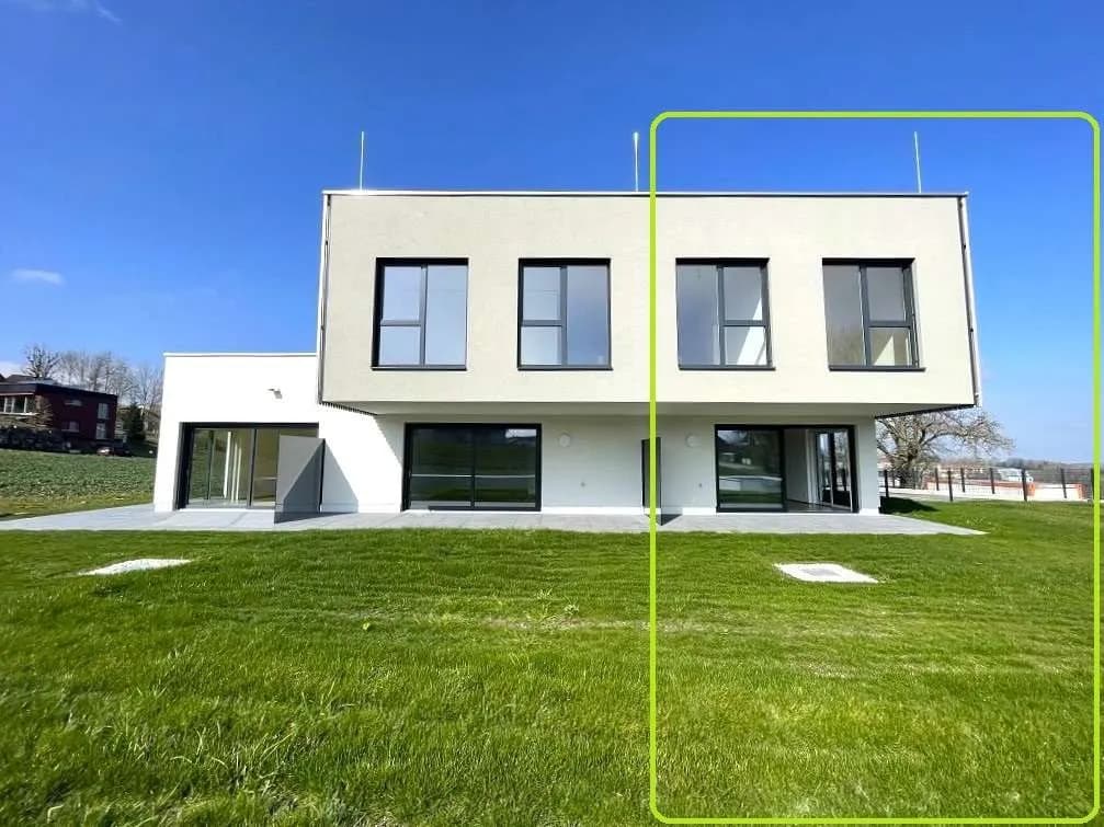 4-Zimmer-Wohnung kaufen in Gmunden – 112 m², € 659.000 – Bild 27 von 29