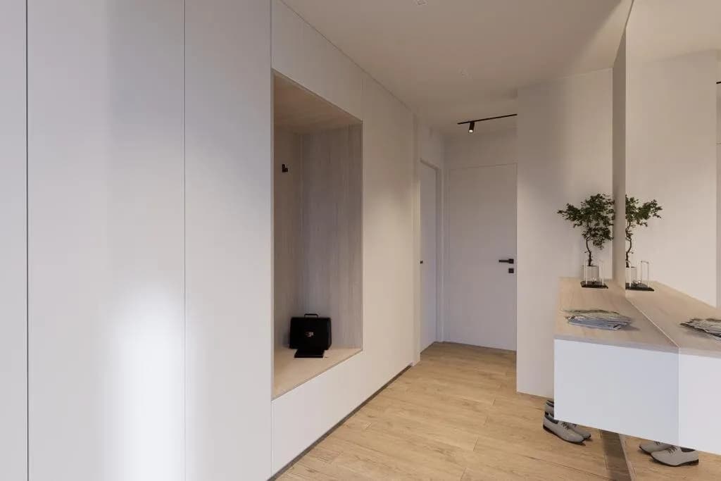 4-Zimmer-Haus kaufen in Mödling – 126,09 m², € 749.000 – Bild 14 von 34