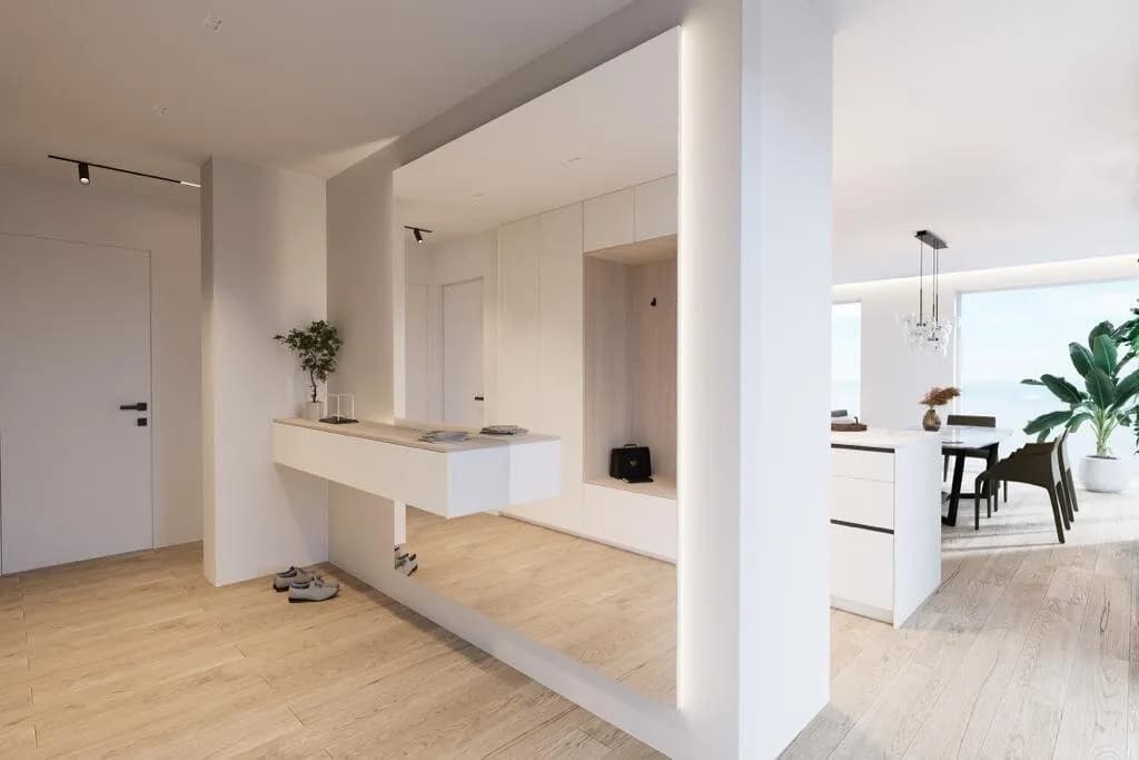 4-Zimmer-Haus kaufen in Mödling – 126,09 m², € 749.000 – Bild 15 von 34