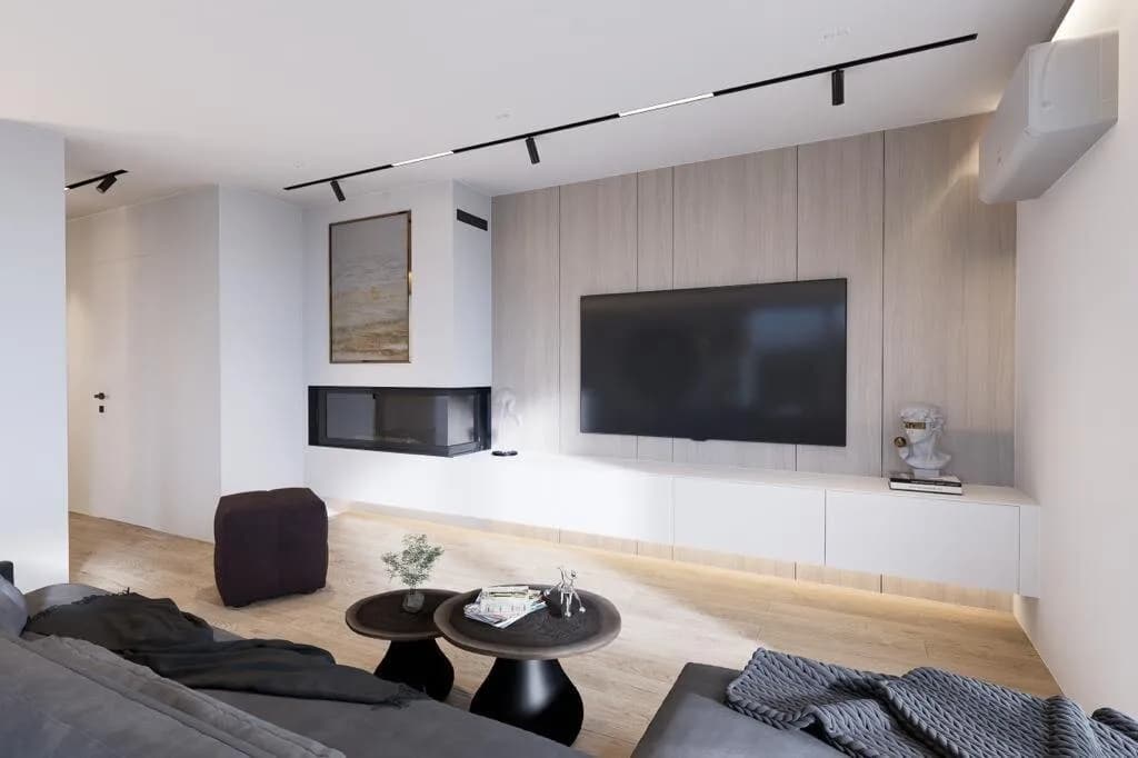 4-Zimmer-Haus kaufen in Mödling – 126,09 m², € 749.000 – Bild 17 von 34
