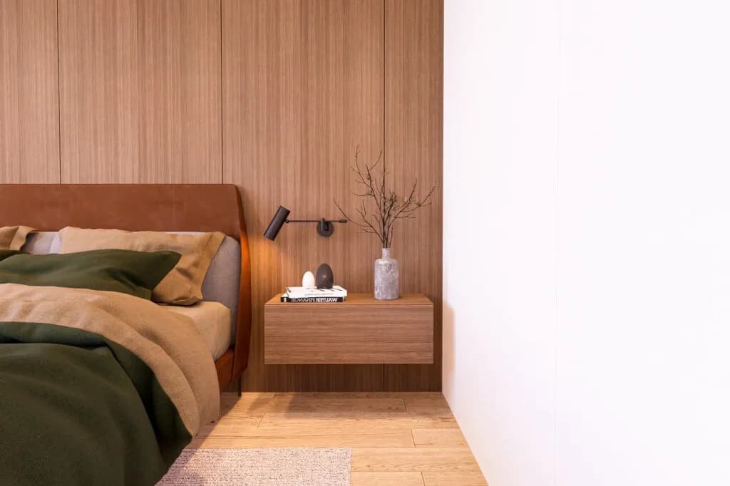 4-Zimmer-Haus kaufen in Mödling – 126,09 m², € 749.000 – Bild 19 von 34