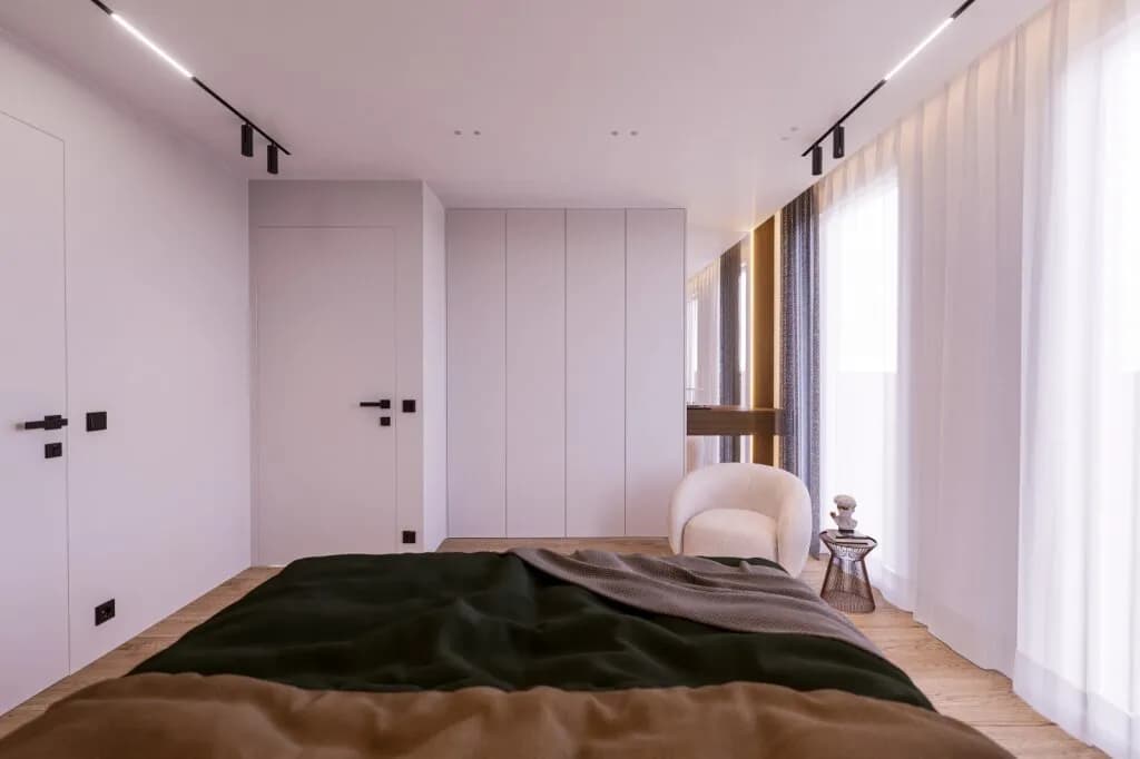 4-Zimmer-Haus kaufen in Mödling – 126,09 m², € 749.000 – Bild 20 von 34