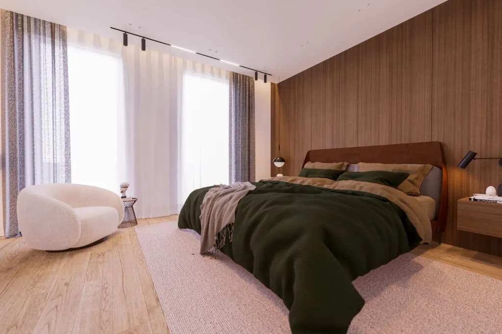 4-Zimmer-Haus kaufen in Mödling – 126,09 m², € 749.000 – Bild 21 von 34