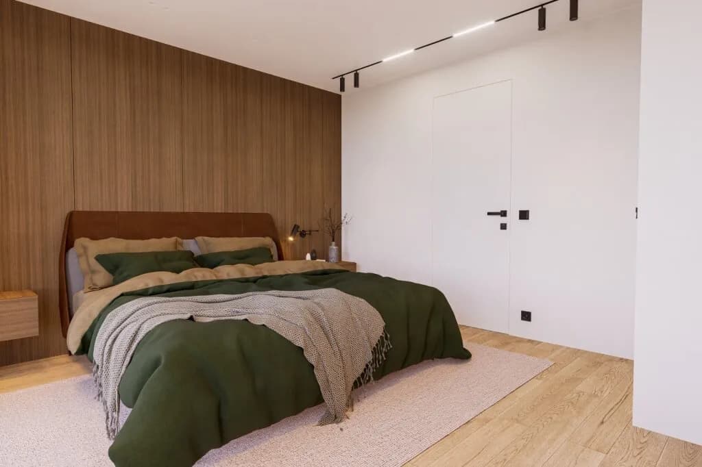 4-Zimmer-Haus kaufen in Mödling – 126,09 m², € 749.000 – Bild 23 von 34