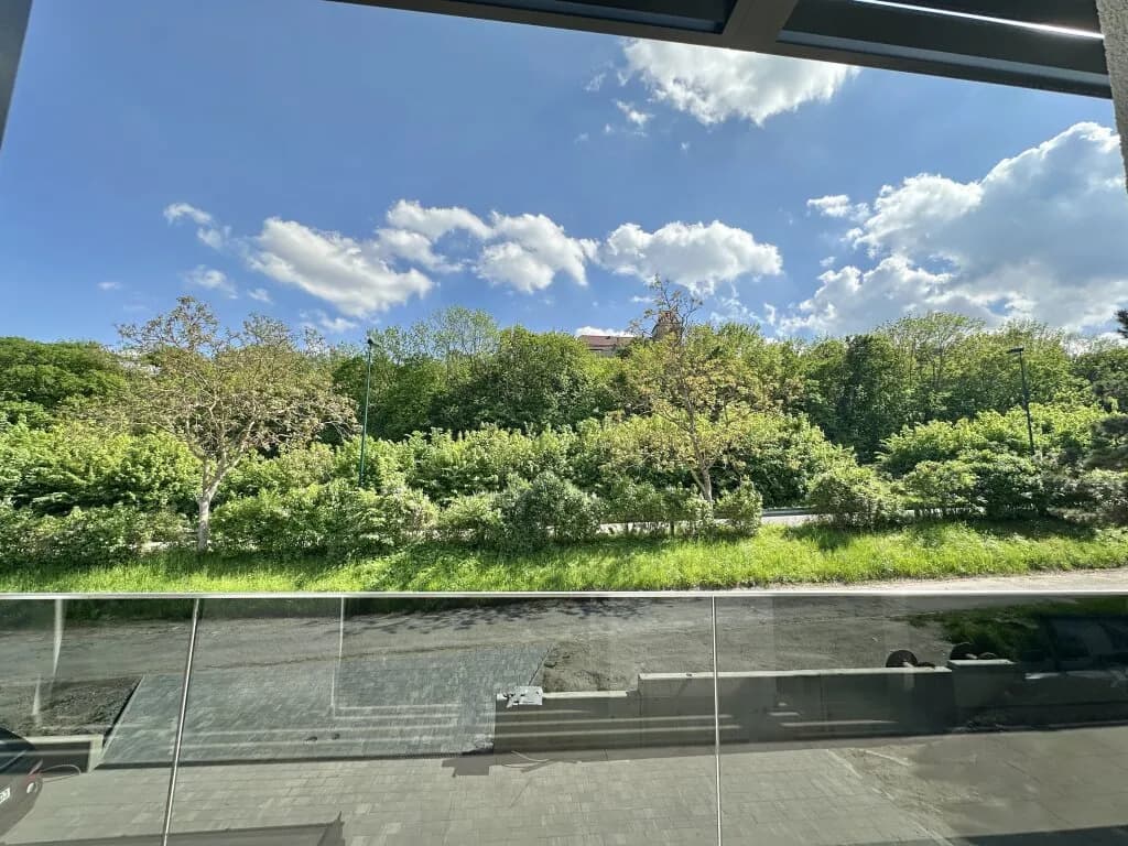 4-Zimmer-Haus kaufen in Mödling – 126,09 m², € 749.000 – Bild 28 von 34
