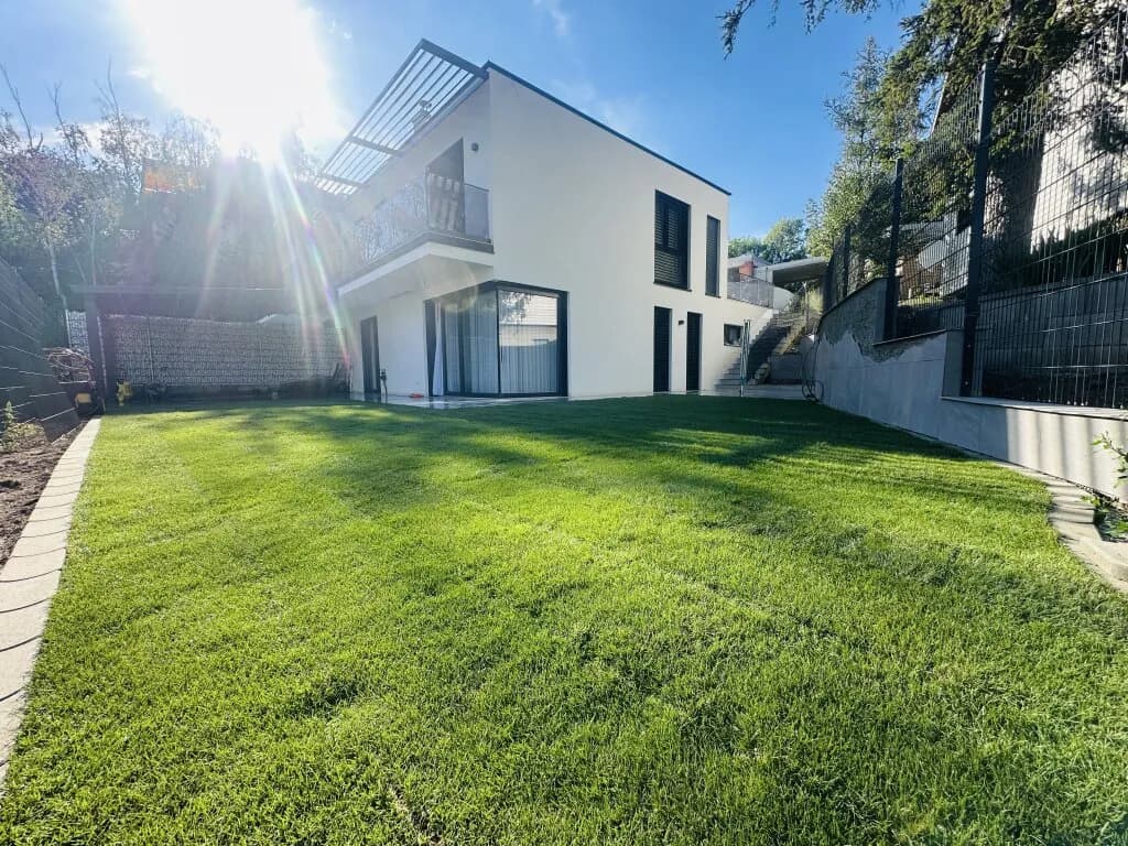 4-Zimmer-Haus kaufen in Mödling – 126,09 m², € 749.000 – Bild 29 von 34