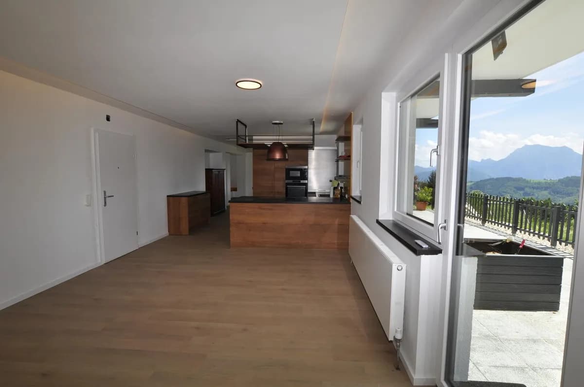 2-Zimmer-Wohnung kaufen in Gmunden – 100 m², € 399.000 – Bild 5 von 21