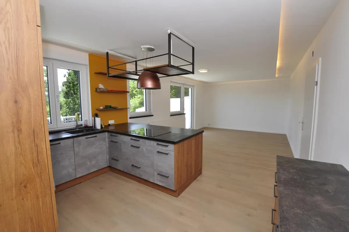 2-Zimmer-Wohnung kaufen in Gmunden – 100 m², € 399.000 – Bild 6 von 21