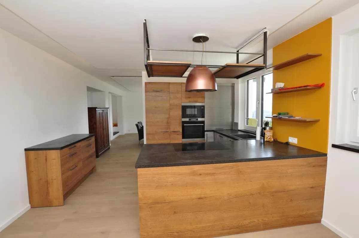 2-Zimmer-Wohnung kaufen in Gmunden – 100 m², € 399.000 – Bild 7 von 21
