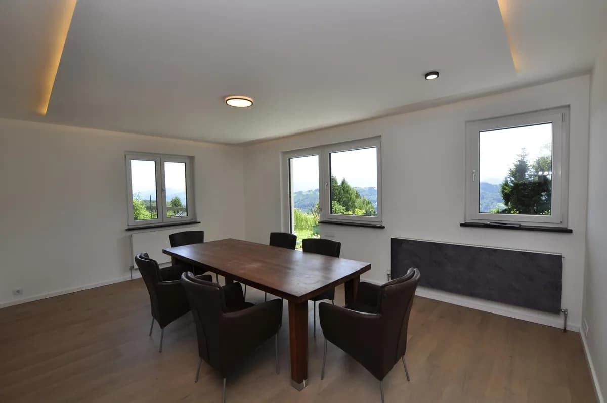 2-Zimmer-Wohnung kaufen in Gmunden – 100 m², € 399.000 – Bild 8 von 21