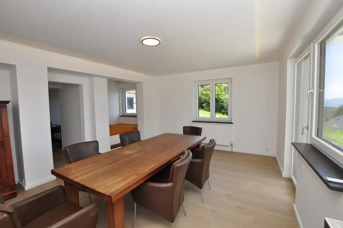 2-Zimmer-Wohnung kaufen in Gmunden – 100 m², € 399.000 – Bild 9 von 21