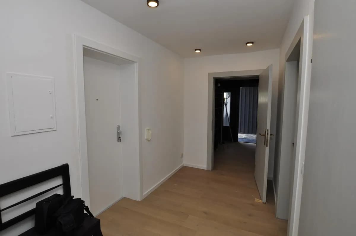 2-Zimmer-Wohnung kaufen in Gmunden – 100 m², € 399.000 – Bild 10 von 21