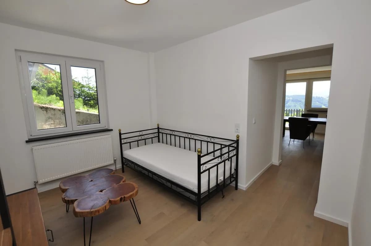 2-Zimmer-Wohnung kaufen in Gmunden – 100 m², € 399.000 – Bild 11 von 21