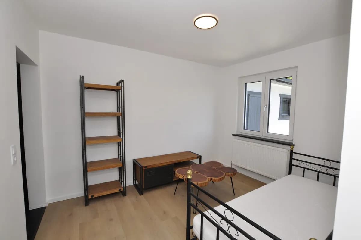 2-Zimmer-Wohnung kaufen in Gmunden – 100 m², € 399.000 – Bild 12 von 21