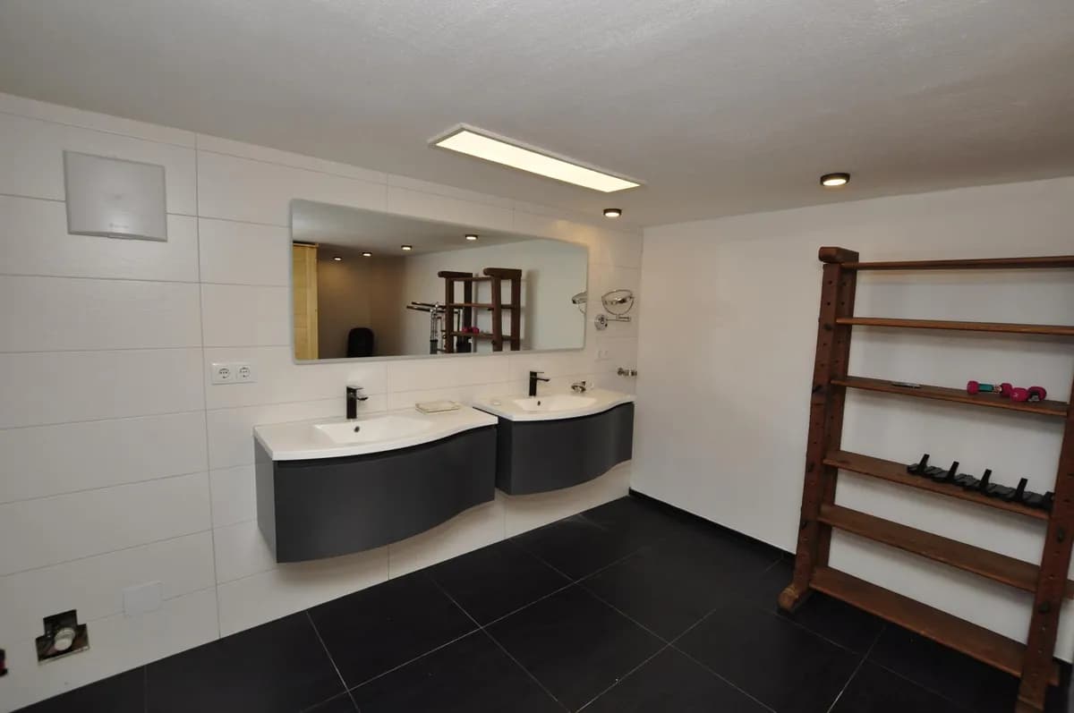 2-Zimmer-Wohnung kaufen in Gmunden – 100 m², € 399.000 – Bild 13 von 21