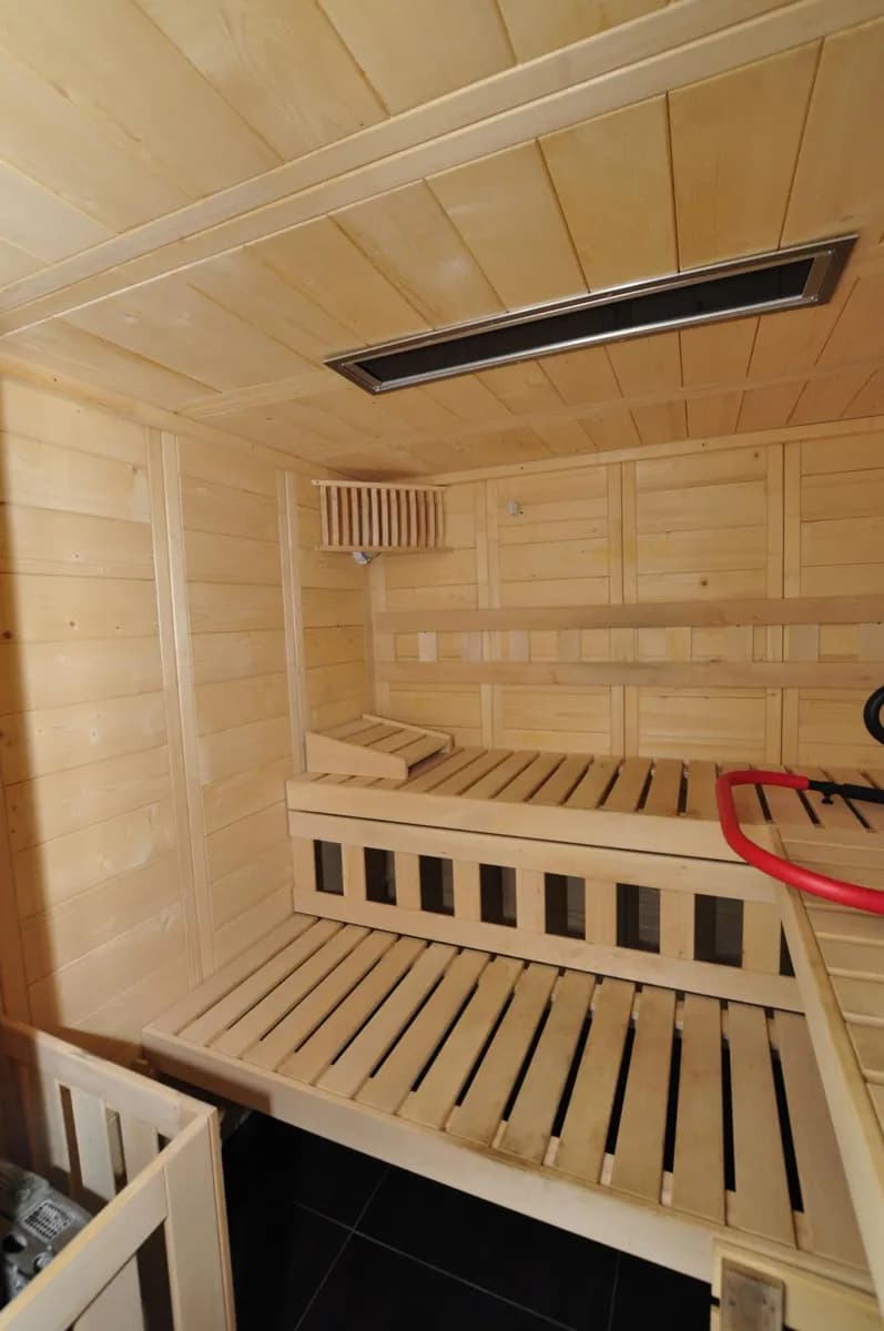 2-Zimmer-Wohnung kaufen in Gmunden – 100 m², € 399.000 – Bild 14 von 21