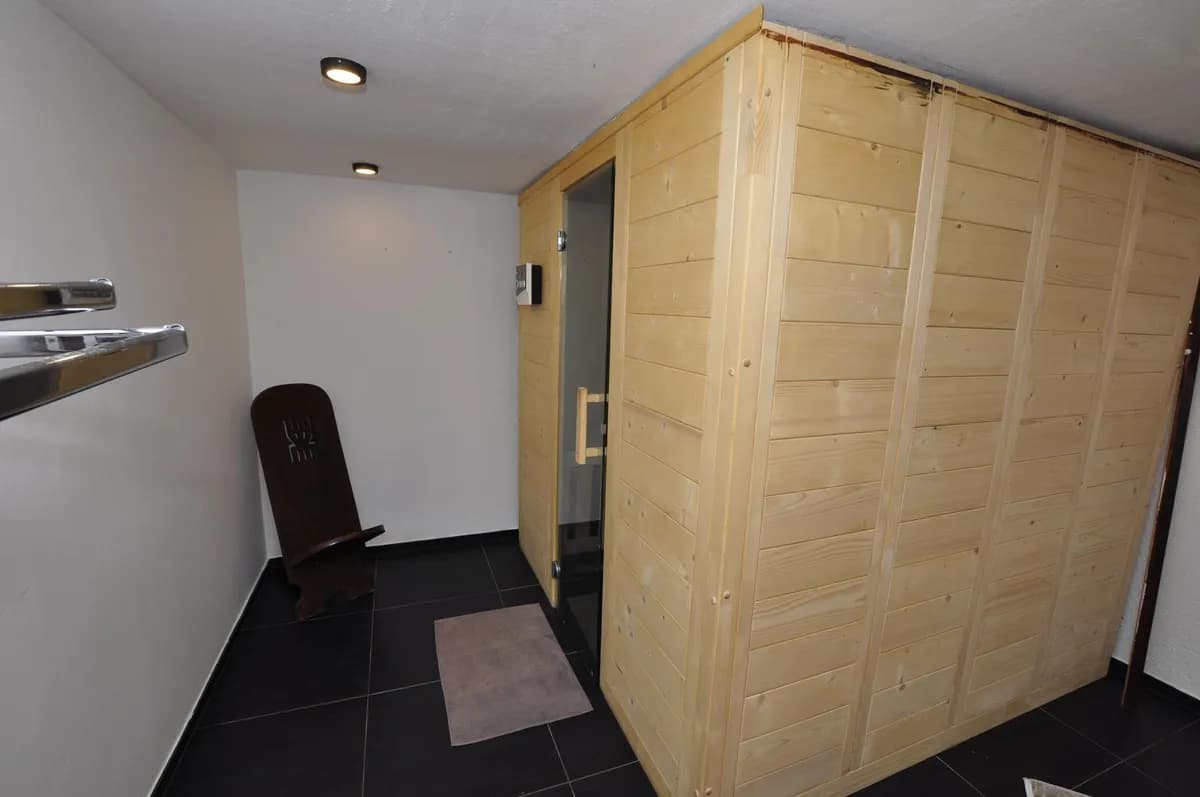 2-Zimmer-Wohnung kaufen in Gmunden – 100 m², € 399.000 – Bild 15 von 21