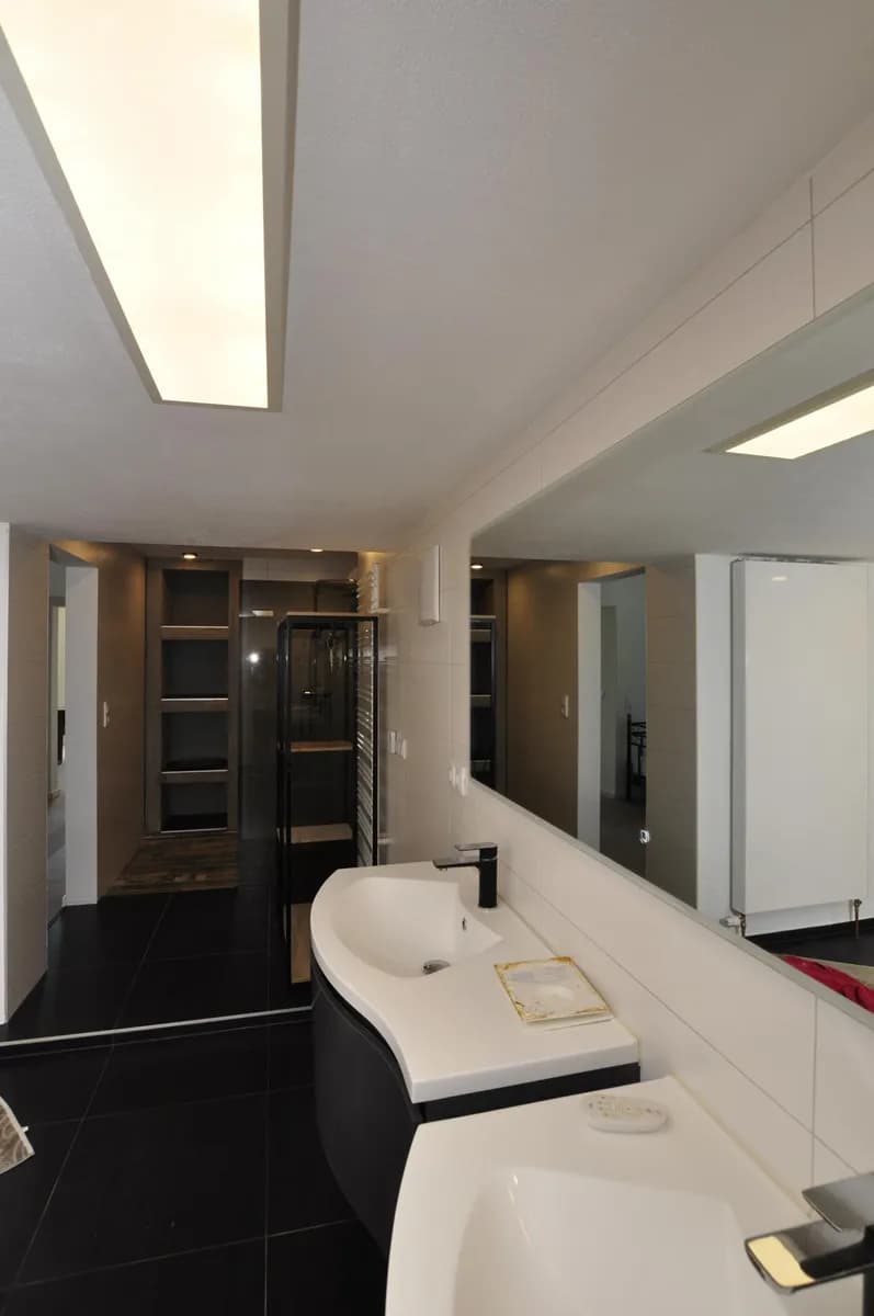 2-Zimmer-Wohnung kaufen in Gmunden – 100 m², € 399.000 – Bild 16 von 21