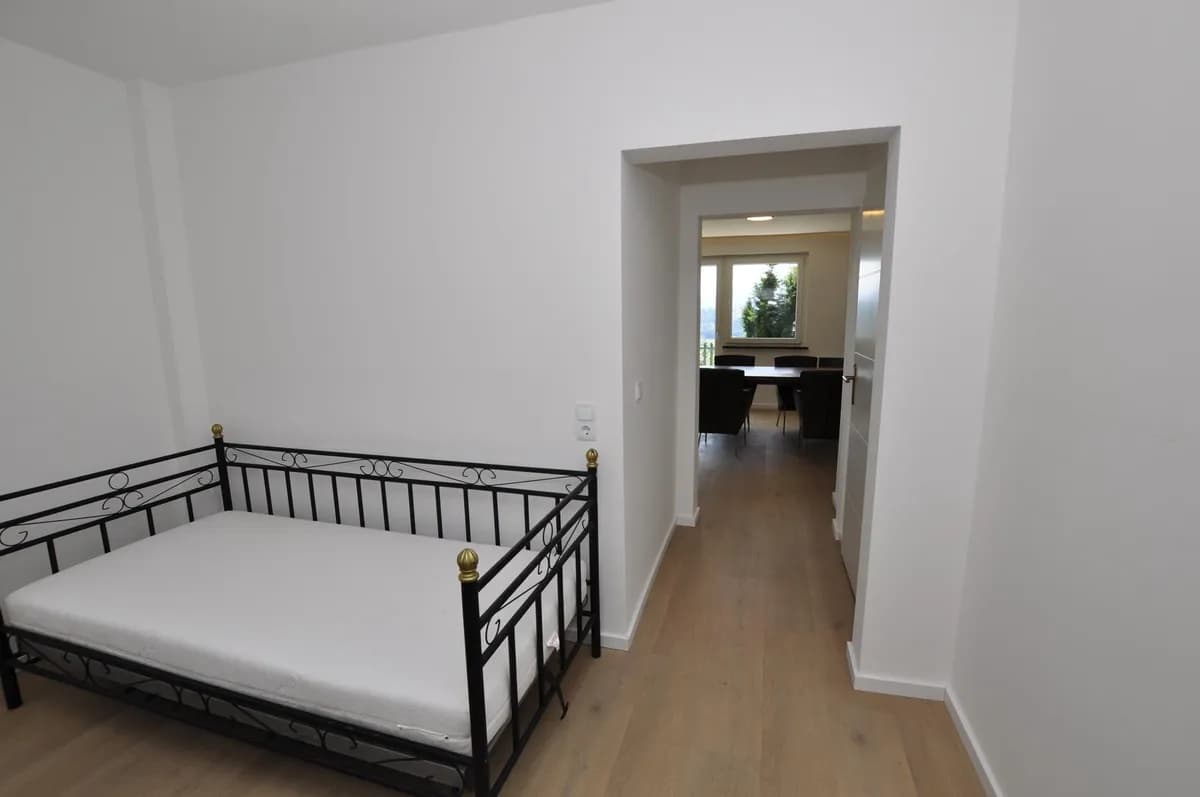 2-Zimmer-Wohnung kaufen in Gmunden – 100 m², € 399.000 – Bild 17 von 21