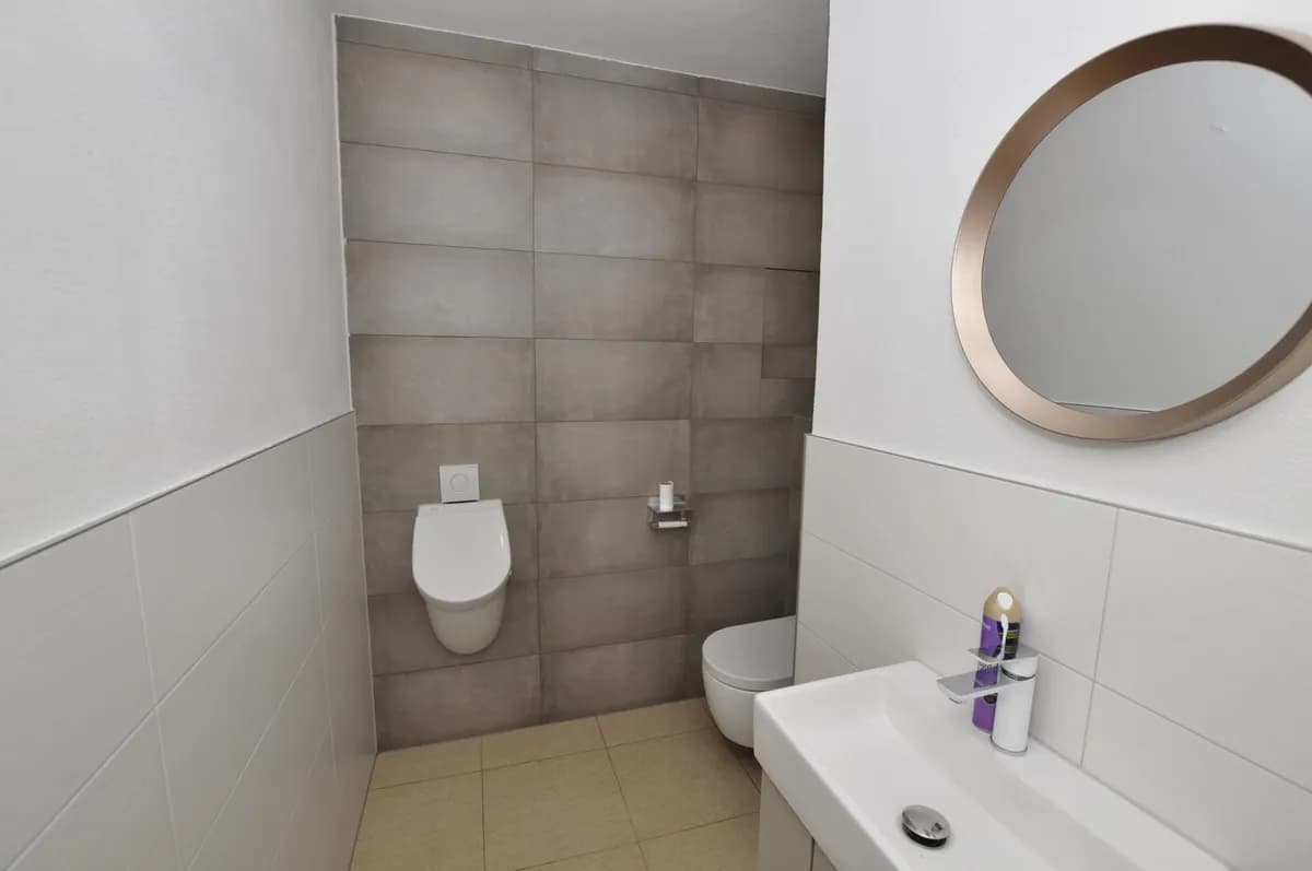 2-Zimmer-Wohnung kaufen in Gmunden – 100 m², € 399.000 – Bild 18 von 21
