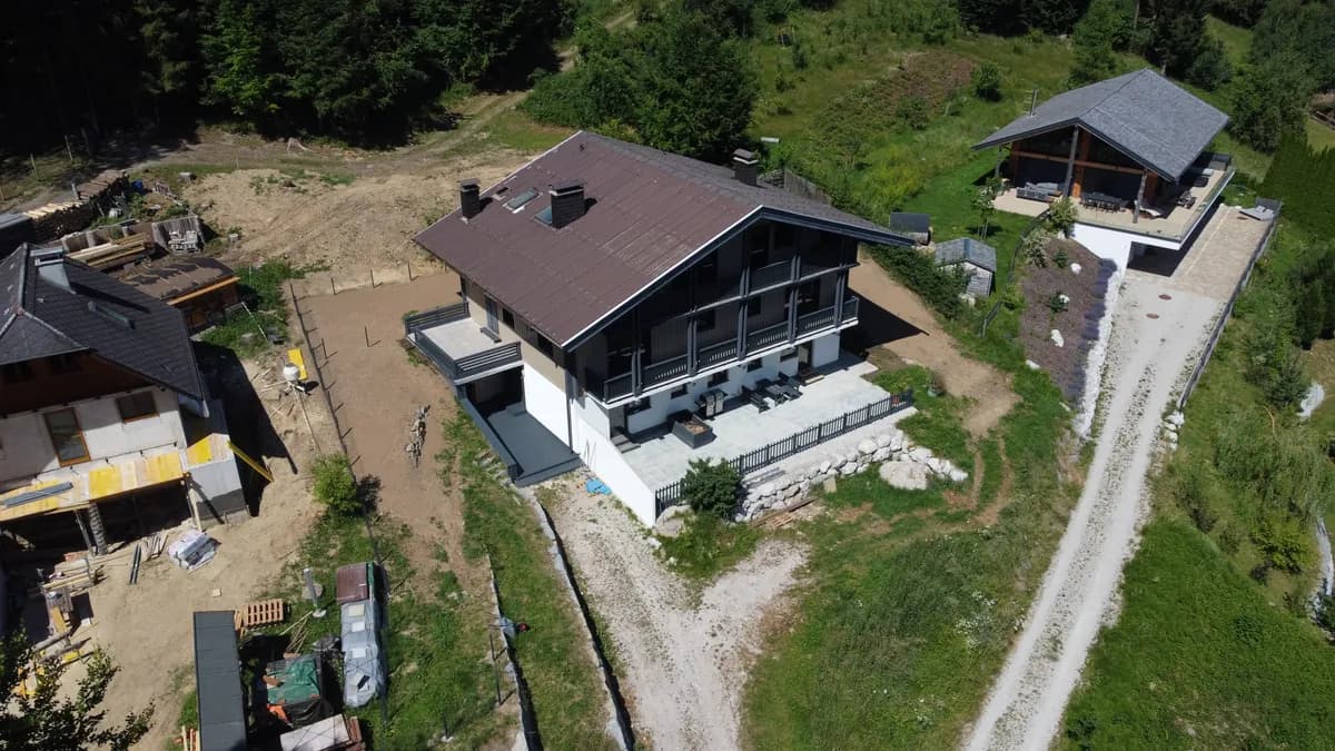 2-Zimmer-Wohnung kaufen in Gmunden – 100 m², € 399.000 – Bild 19 von 21