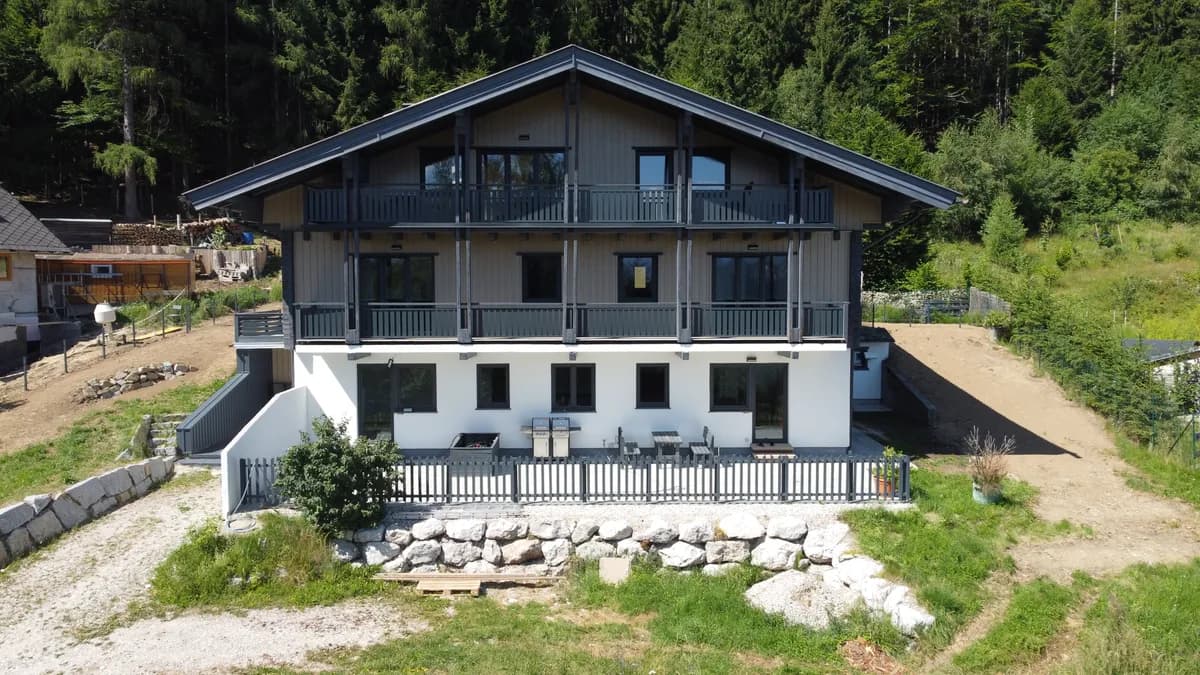 2-Zimmer-Wohnung kaufen in Gmunden – 100 m², € 399.000 – Bild 21 von 21