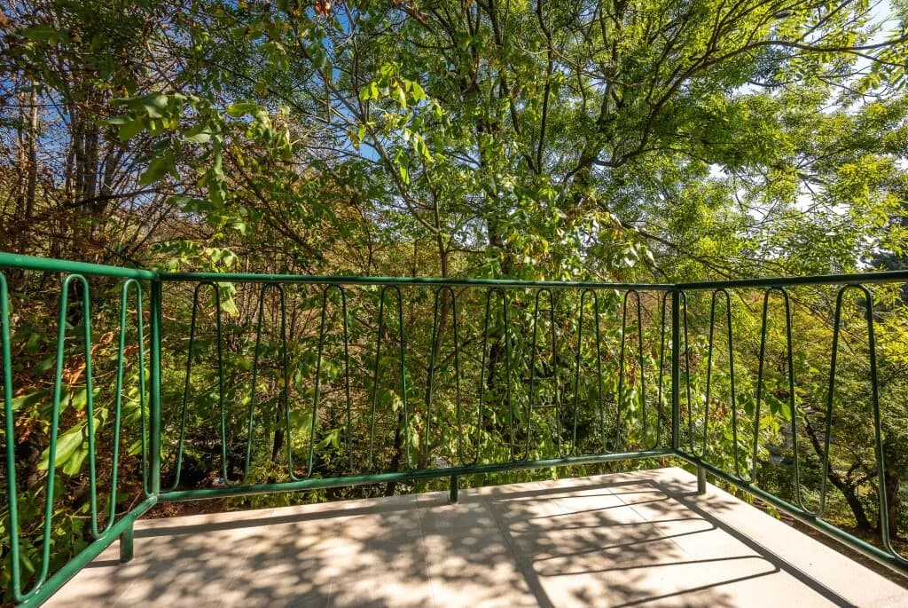 1-Zimmer-Wohnung kaufen in Wien – 27,21 m², € 179.000