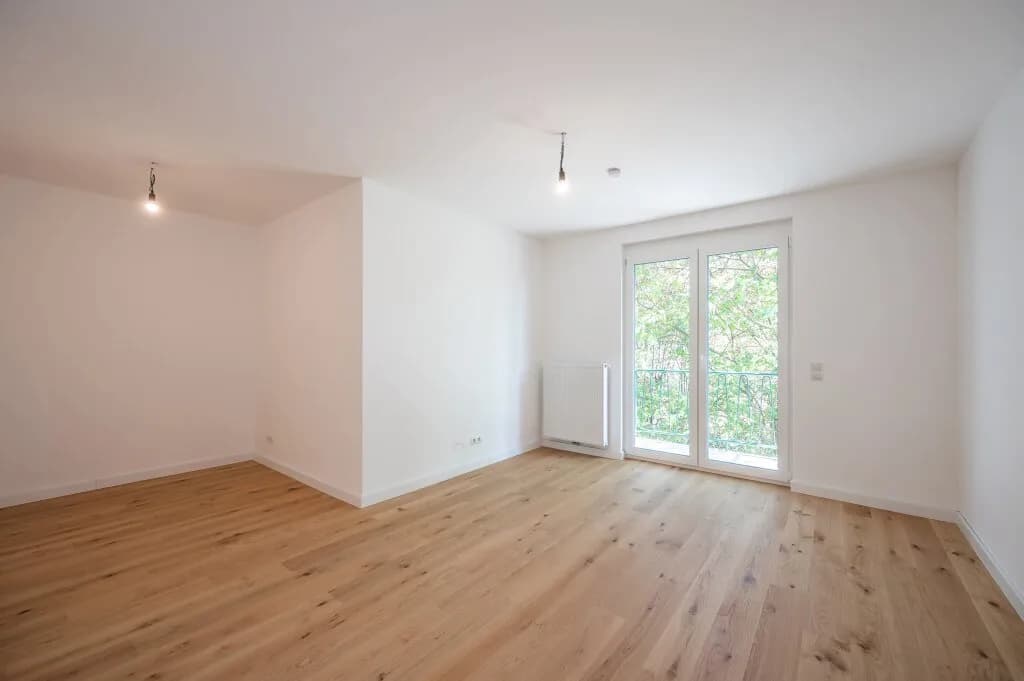 1-Zimmer-Wohnung kaufen in Wien – 27,21 m², € 179.000 – Bild 5 von 11