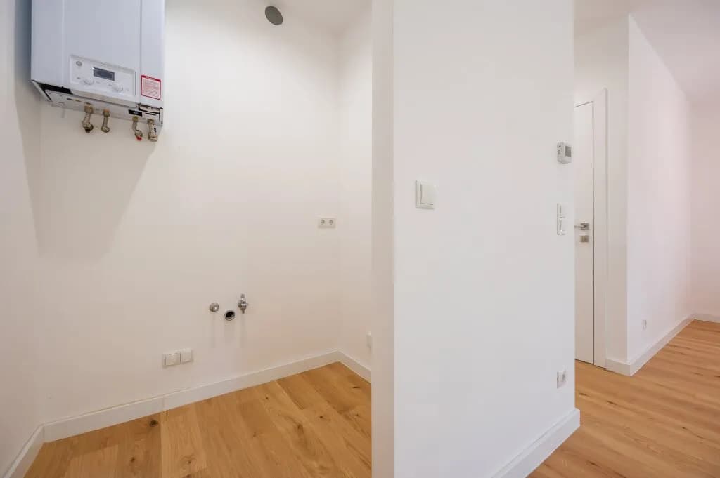 1-Zimmer-Wohnung kaufen in Wien – 27,21 m², € 179.000 – Bild 7 von 11