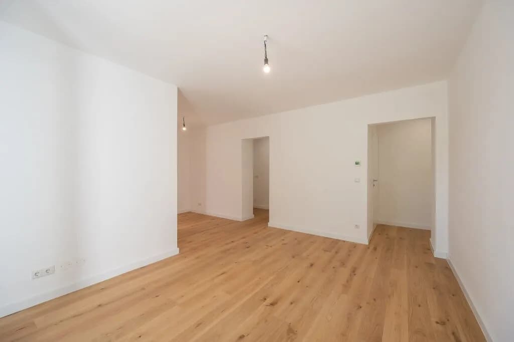 1-Zimmer-Wohnung kaufen in Wien – 28,73 m², € 188.900 – Bild 4 von 11