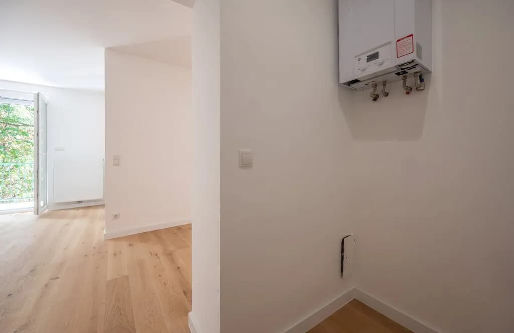 1-Zimmer-Wohnung kaufen in Wien – 28,73 m², € 188.900 – Bild 6 von 11