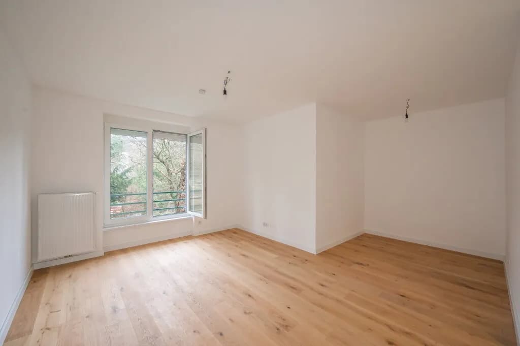 1-Zimmer-Wohnung kaufen in Wien – 25,02 m², € 158.900
