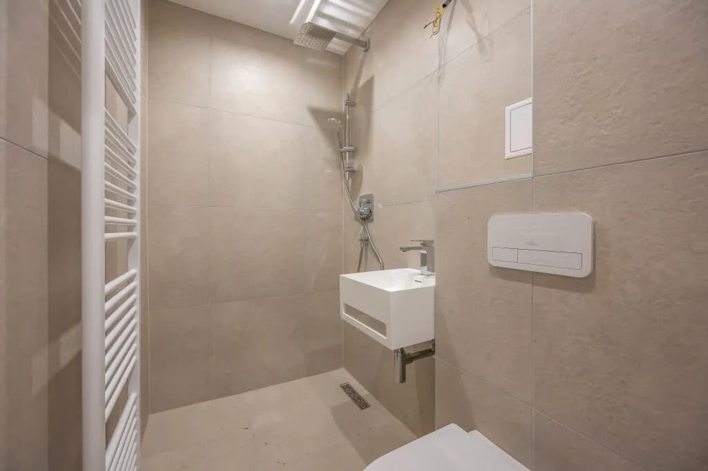 1-Zimmer-Wohnung kaufen in Wien – 25,02 m², € 158.900 – Bild 5 von 10