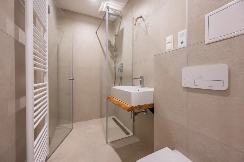 1-Zimmer-Wohnung kaufen in Wien – 30,03 m², € 178.900 – Bild 8 von 16