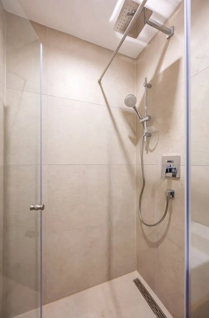 1-Zimmer-Wohnung kaufen in Wien – 30,03 m², € 178.900 – Bild 9 von 16