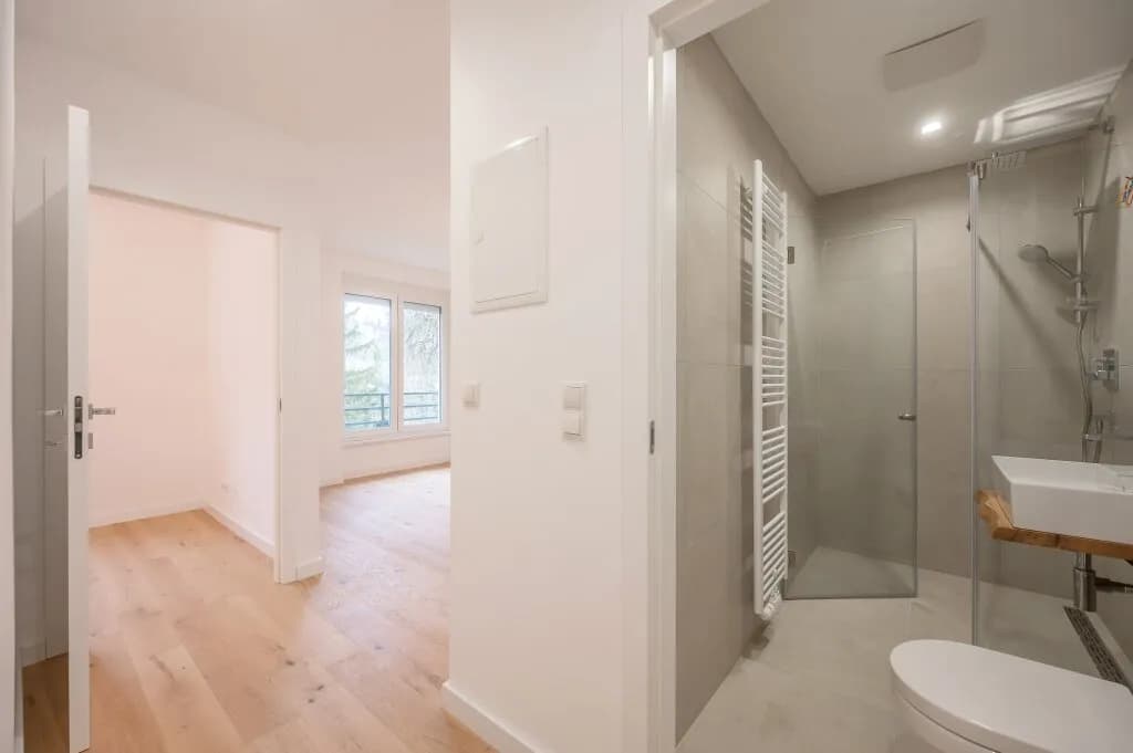 1-Zimmer-Wohnung kaufen in Wien – 30,03 m², € 178.900 – Bild 10 von 16