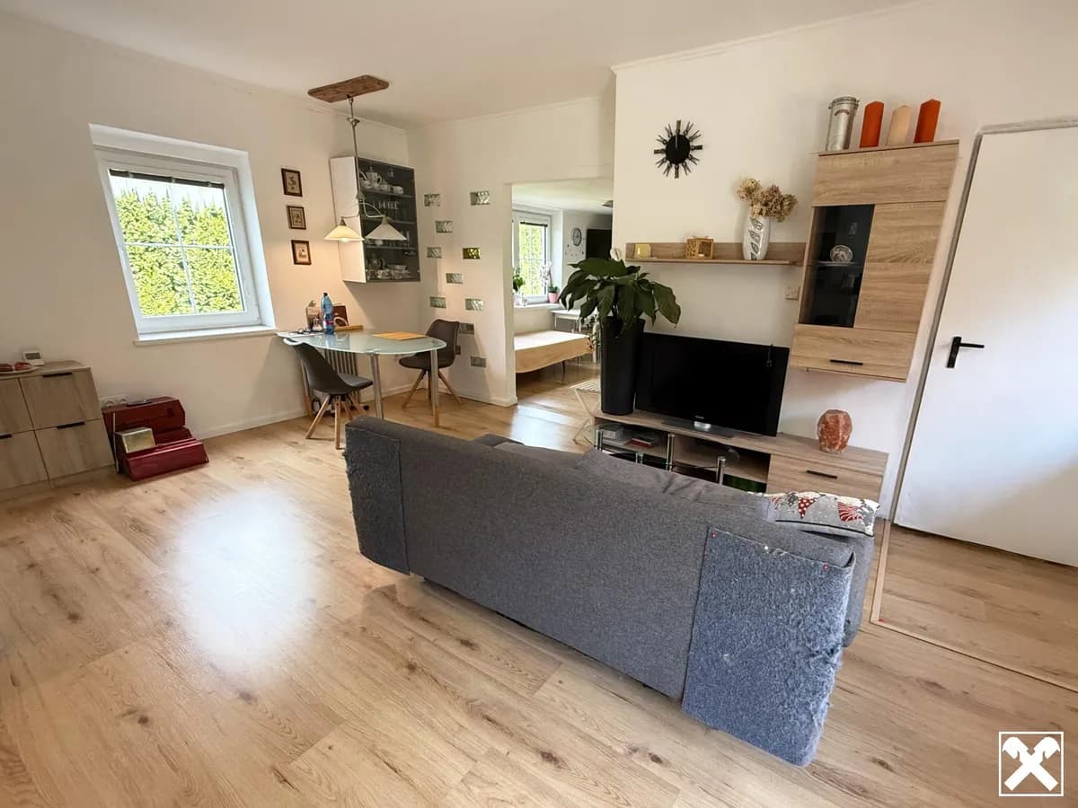 5-Zimmer-Gewerbeimmobilie kaufen in Zwettl – 113 m², € 187.400 – Bild 16 von 42